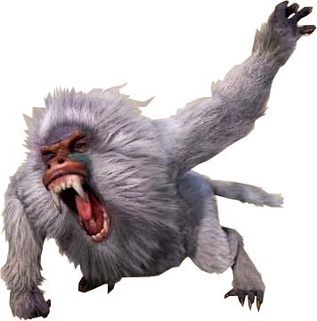 Blango